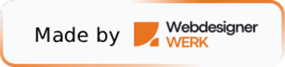 WebdesignerWerk - Erstellung Firma von der Website