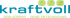 Inhaber, kraftvoll Gruppe