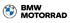 Logo BMW
