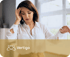 Vertigo Treatment in The Woodlands Texas
