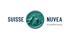 Willers-Logo auf dunkelgrünem Hintergrund.