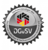 Sachverständiger des Deutscher Gutachter & Sachverständigen Verband e.V. (DGuSV)