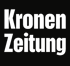 Kronen Zeitung