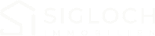 Sigloch Immobilien