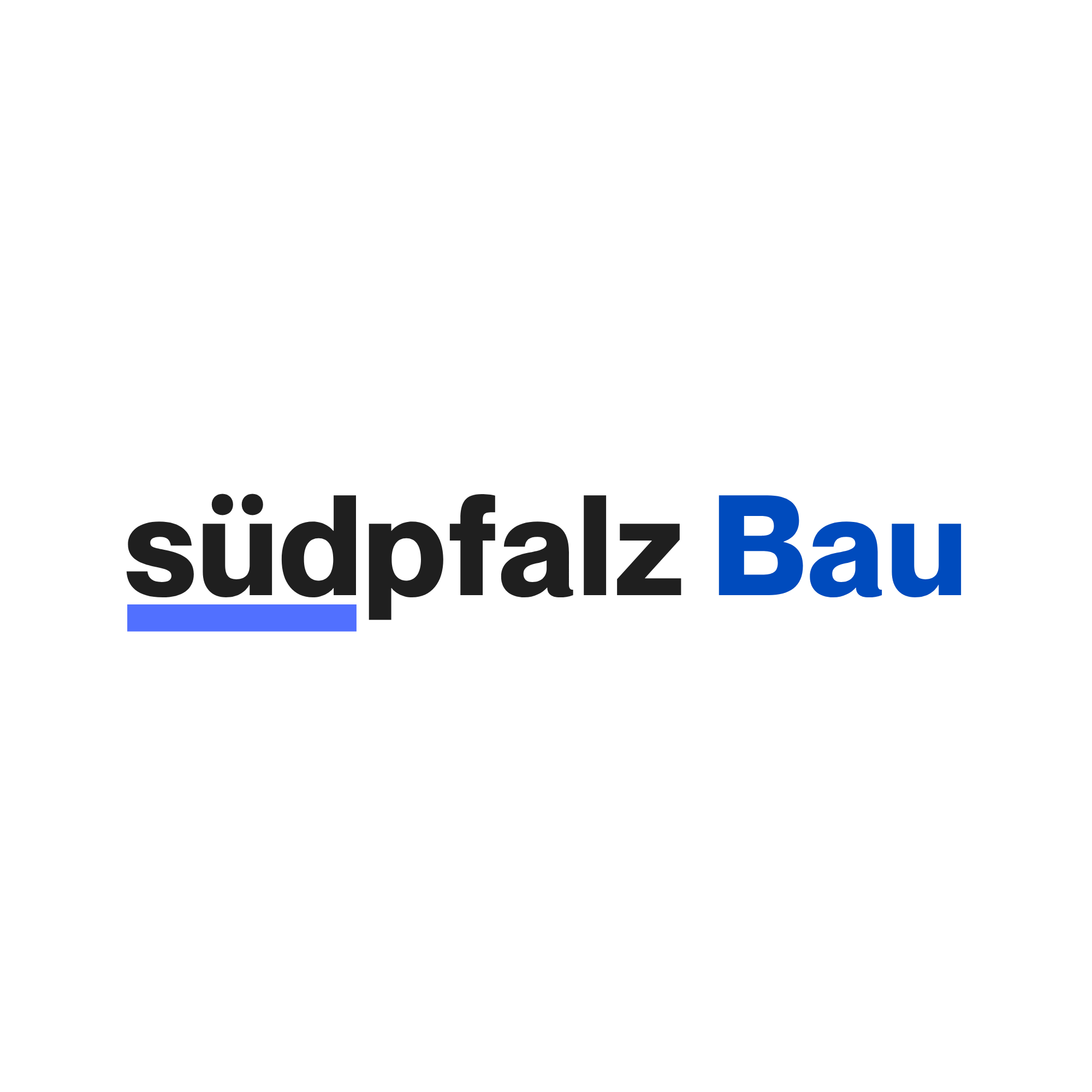 Logo_suedpfalz_PNG_TRANSPARENT.png