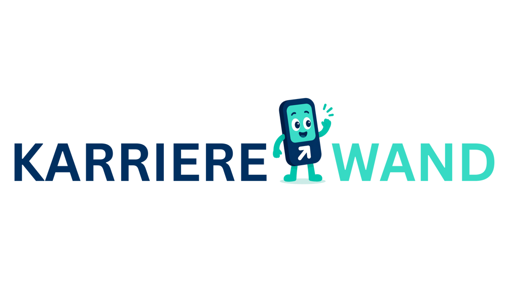 Alpenaura Social Media Agentur Logo: Weißer Text auf dunkelgrünem Hintergrund.