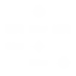 Ablaufdiagramm mit Kreisen, Rechtecken und einer Raute, verbunden durch Linien.