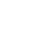 WWG Firmenlogo auf weißem Hintergrund, offizieller Kunde von MEDIFY, Darstellung als Fakt zur Kundenreferenz.