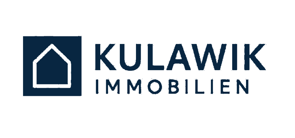 Kulawik Immoblien Logo