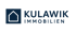 Kulawik Immobilien Logo
