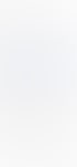 Kundenstimme über SPEEDSCALING