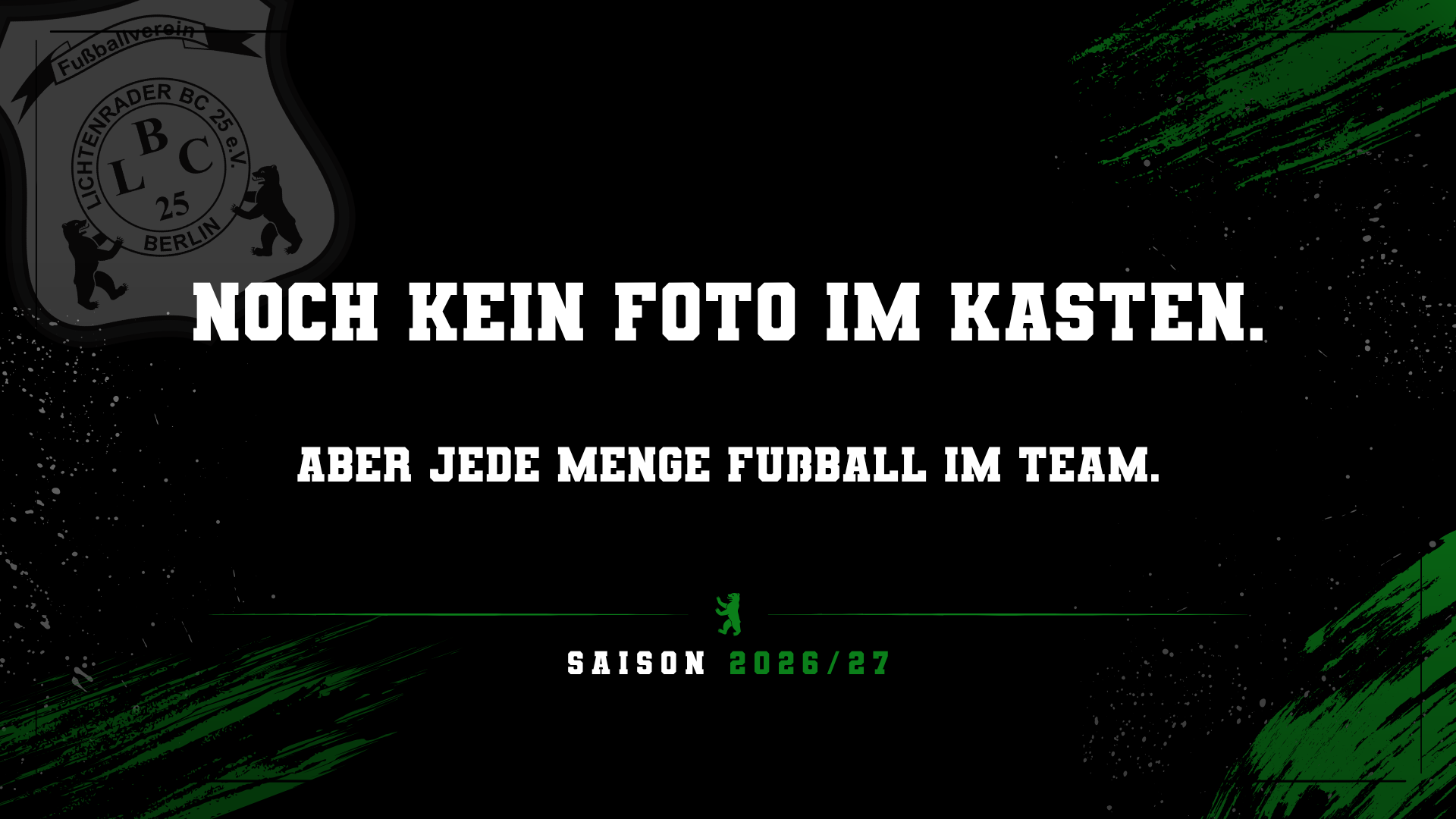 4.F Junioren