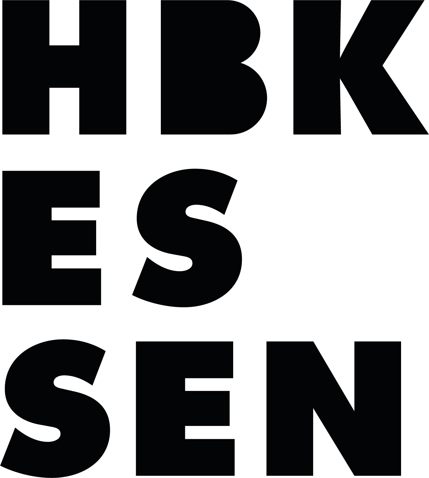 HBK Essen