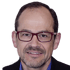 Augenoptikermeister Ralph Drohmann