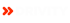 DRIVITY