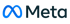 Meta Logo