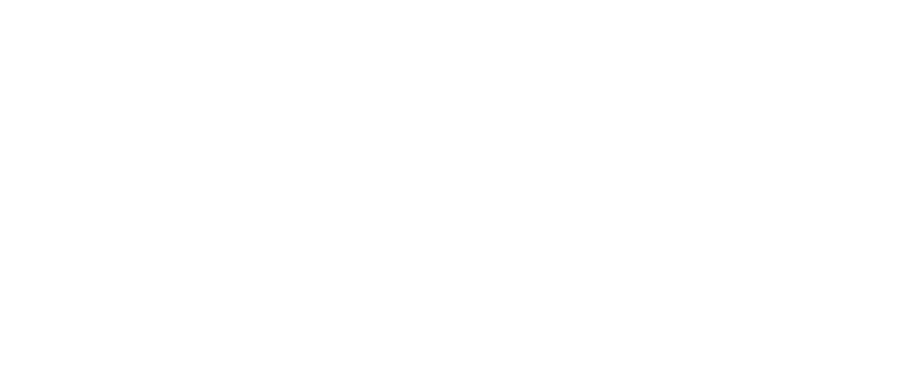 Weißer Schriftzug "Frau'aktiv" auf dunkelgrünem Hintergrund, wobei das Apostroph durch eine abstrakte Figur ersetzt ist.