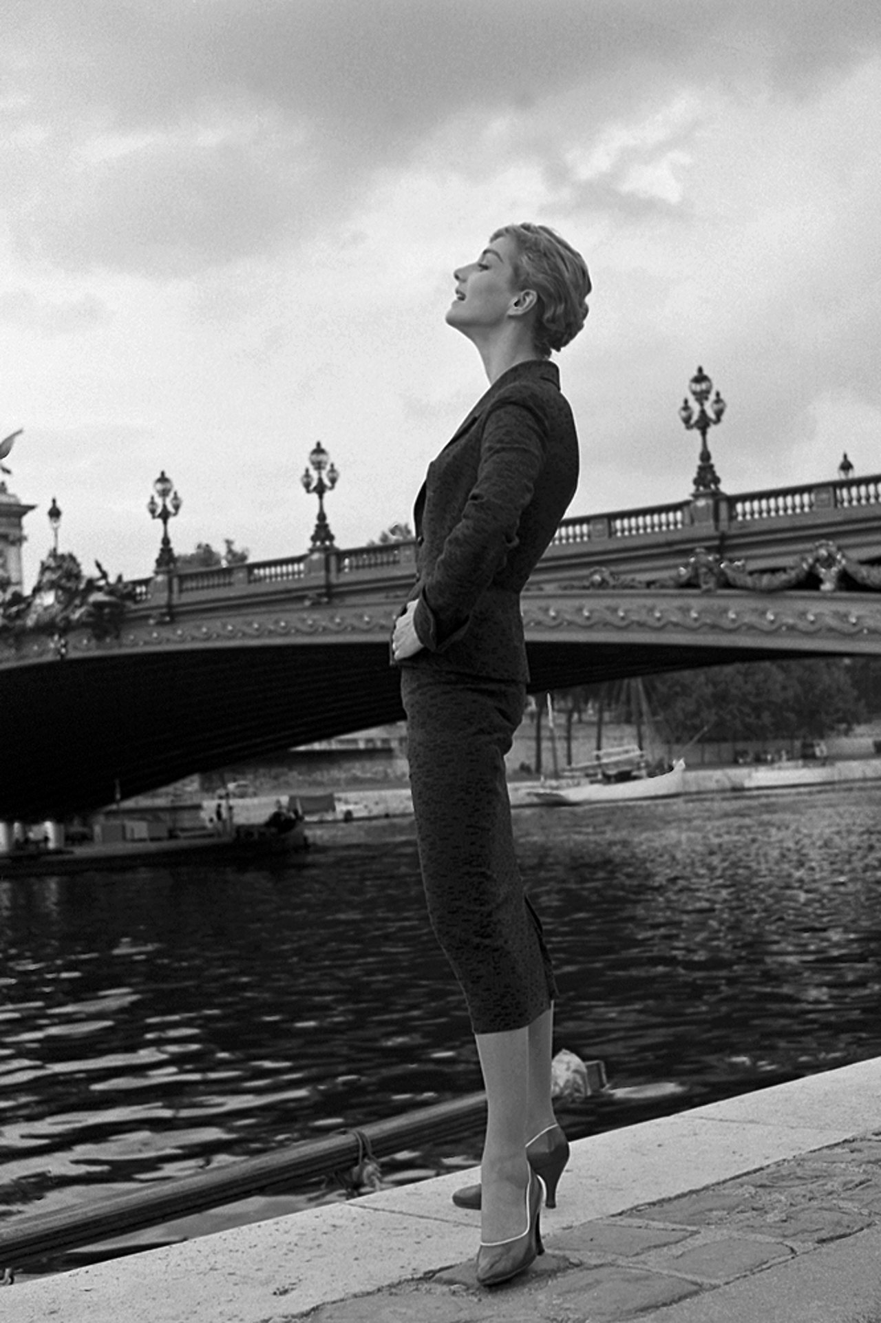 Jacques Fath