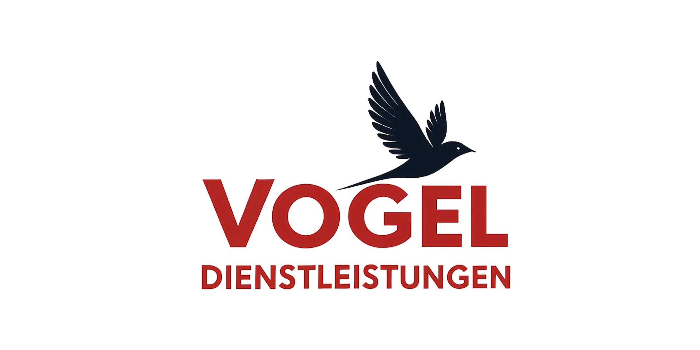Vogel Dienstleistungen