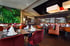 Restaurant Leander GOP VARIETÉ-THEATER BONN