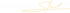 Logo: „Ärzteservice Stiel“ in Weiß und Beige auf grünem Hintergrund, mit einem medizinischen Emblem.
