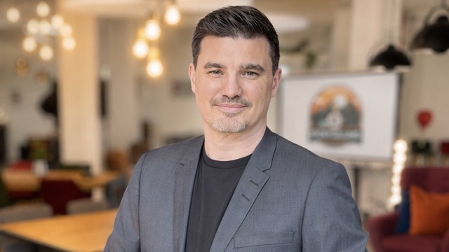 Vorschau auf das kostenlose Videotraining Business Storytelling