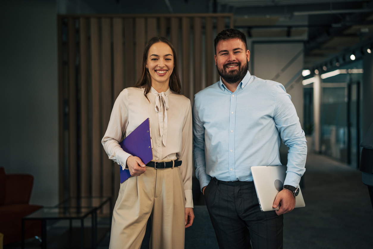 iStock-2245637261.jpg