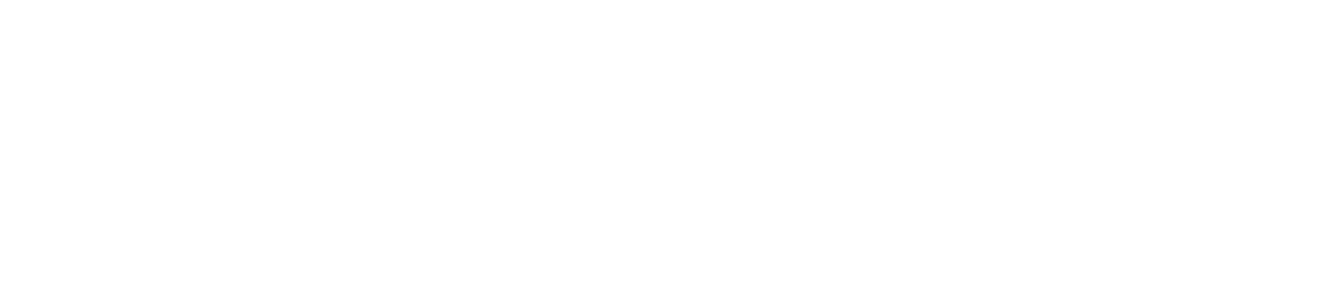 RAUM_IMMOBILIEN