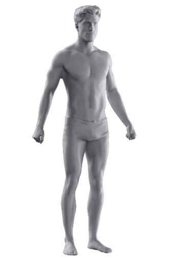 3D-AVATAR_TRANSPARENT_340x512.gif