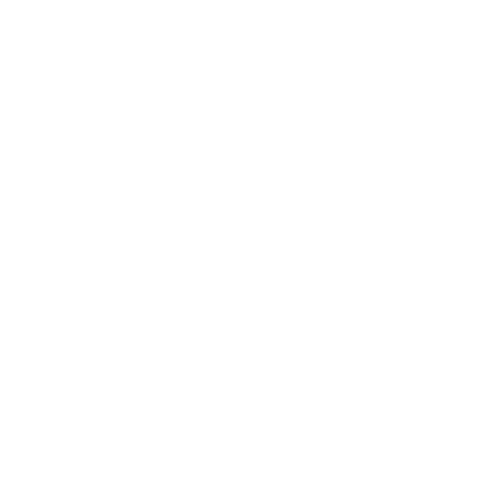 Elysium-Logo in weißer Serifenschrift auf dunkelgrünem Hintergrund.