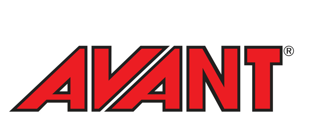 NeoCos-Logo mit dunklem Kreis und hellem Dreieck sowie dem Schriftzug NeoCos.