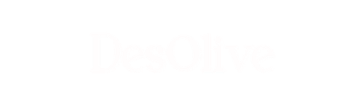 Desolive