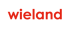 Referenz Kunde "wieland"