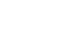 Indiazelt & Event AG Logo Weiss Transparent