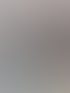 Referenzküche 9 von BRAUN Küchendesign