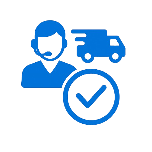 Beratung Icon