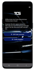 FSID App mit Anleitung zur digitalen Führerscheinkontrolle