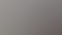 Ninja borchert präsentiert "DIE GEMEINNÜTZIGE UMWELTFREUNDLICHE WIRTSCHAFT" in einem Konferenzraum. Aufgenommen beim Workshop für Prozessoptimierung in Göttingen