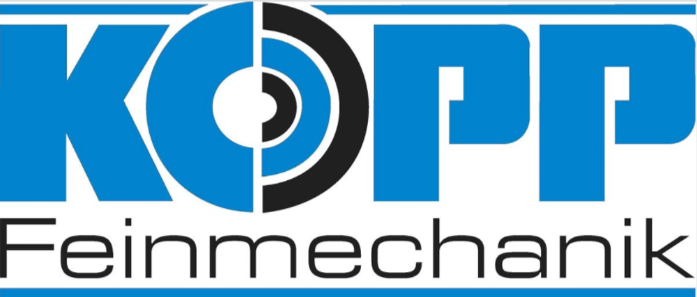 KOPP Feinmechanik