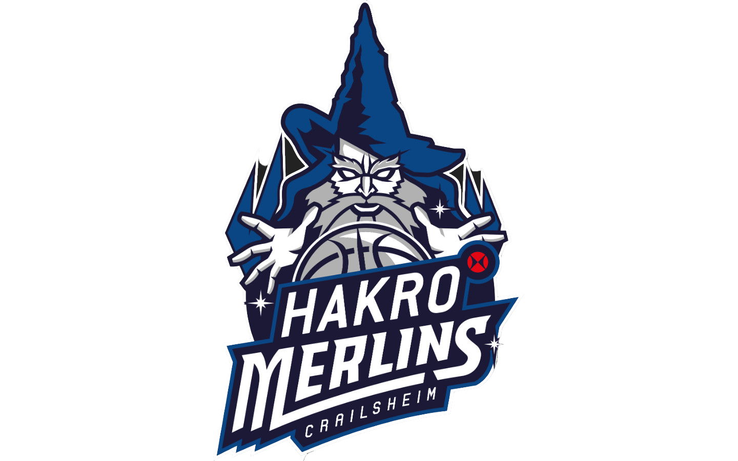 Hakro Merlins