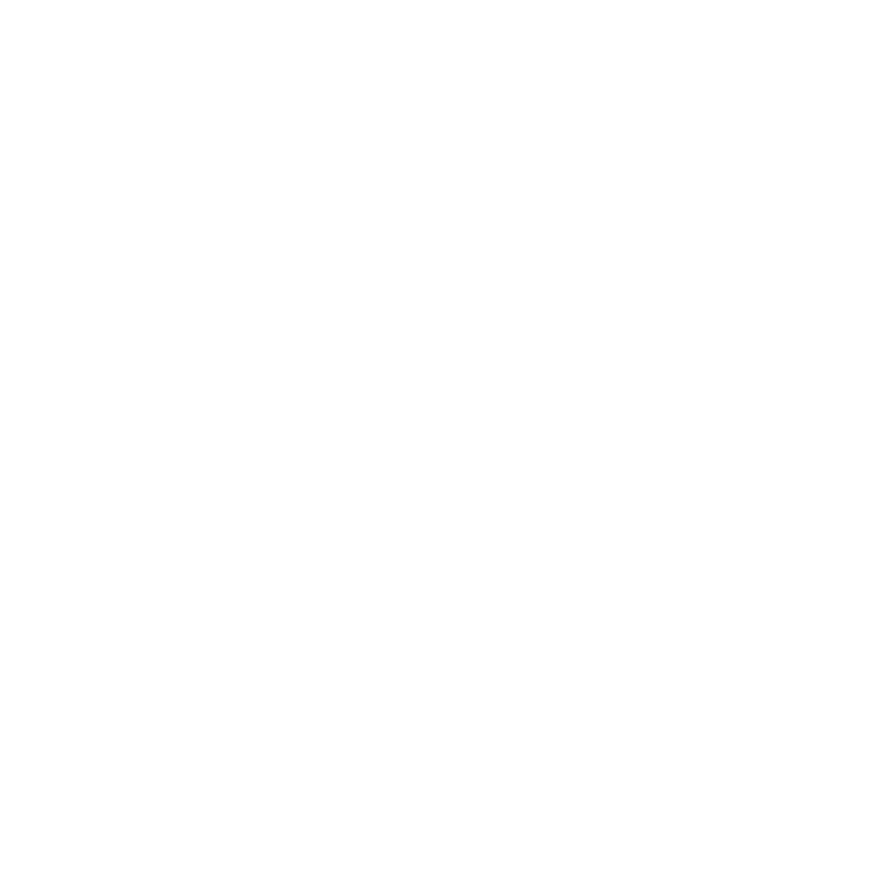 Logo mit zwei ineinandergreifenden weißen Rauten und dem Text "MatheÜberflieger" auf grünem Hintergrund.