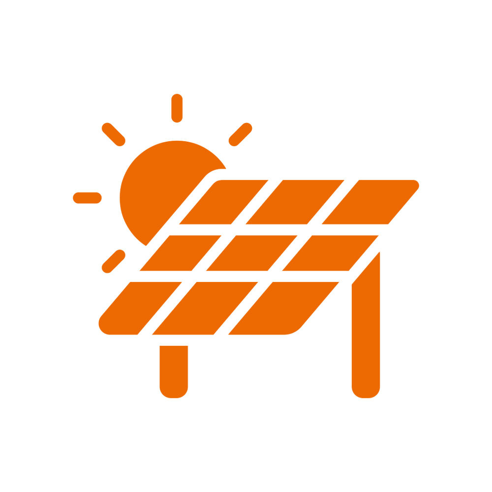 Photovoltaik