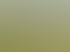 Gartenpflege in Cottbus & Heckenschnitt | Hecken & Halm