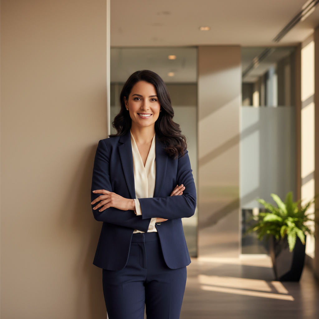 Professional business coaching portrait -2c7d1133-f592-40f8-8a57-4a4d1f90636f.png