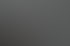 Ein Flur mit einer digitalen Anzeigetafel, die einen "Tagesplan" zeigt, und einem Info-Korkbrett.