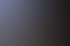 Eine Frau spricht mit einem Mikrofon auf einer Bühne vor einer Präsentationsfolie mit dem Text „PMS before PMF“.