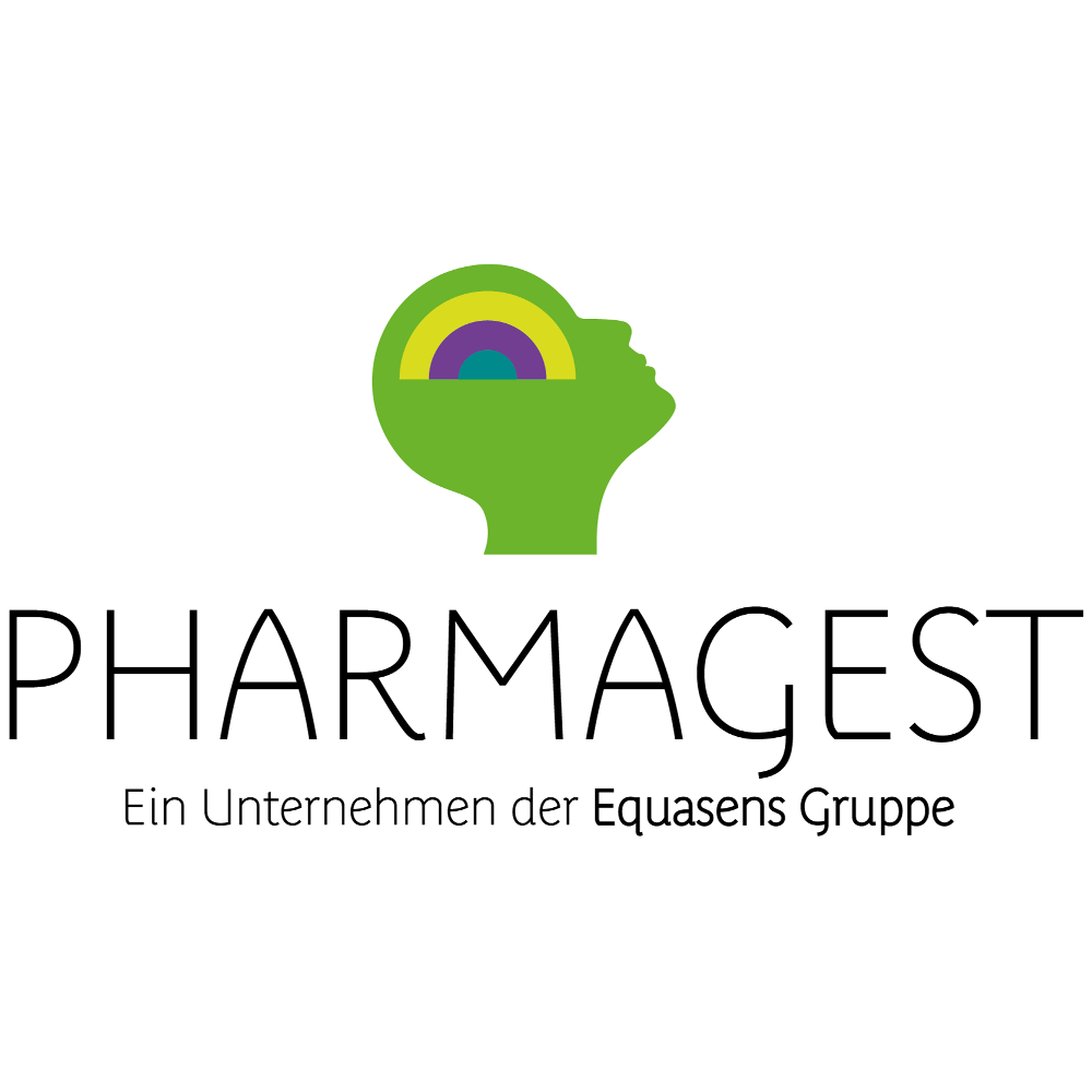 PHARMAGEST