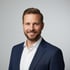 Thorsten Schiffgens, Cyberversicherungen