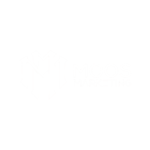 Logo Marketingagentur