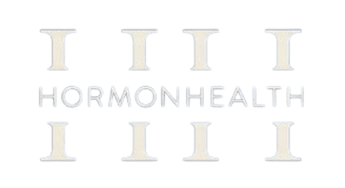 Logo 10